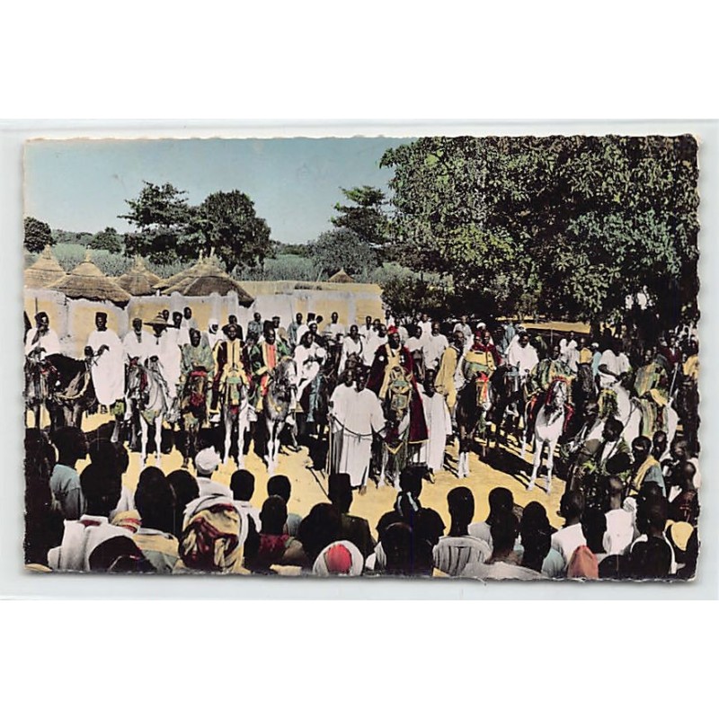 Rare collectable postcards of BURKINA FASO Belgique België. Vintage Postcards of BURKINA FASO Belgique België