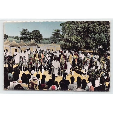 Rare collectable postcards of BURKINA FASO Belgique België. Vintage Postcards of BURKINA FASO Belgique België