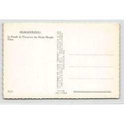 Rare collectable postcards of BURKINA FASO Belgique België. Vintage Postcards of BURKINA FASO Belgique België