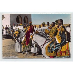 Rare collectable postcards of BURKINA FASO Belgique België. Vintage Postcards of BURKINA FASO Belgique België