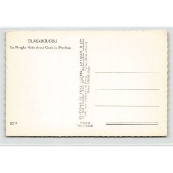 Rare collectable postcards of BURKINA FASO Belgique België. Vintage Postcards of BURKINA FASO Belgique België