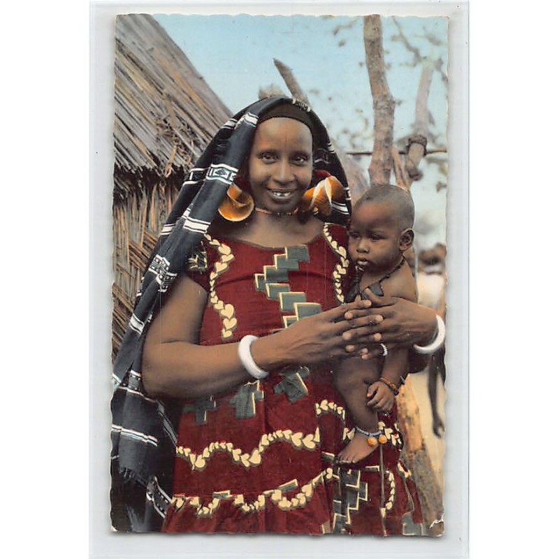 Rare collectable postcards of BURKINA FASO Belgique België. Vintage Postcards of BURKINA FASO Belgique België