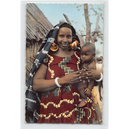 Rare collectable postcards of BURKINA FASO Belgique België. Vintage Postcards of BURKINA FASO Belgique België