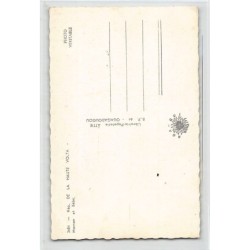 Rare collectable postcards of BURKINA FASO Belgique België. Vintage Postcards of BURKINA FASO Belgique België