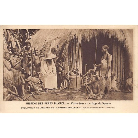 Rare collectable postcards of RWANDA Belgique België. Vintage Postcards of RWANDA Belgique België