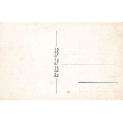 Rare collectable postcards of BOSNIA & HERZEGOVINA. Vintage Postcards of BOSNIA & HERZEGOVINA