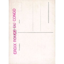 Rare collectable postcards of BURUNDI Belgique België. Vintage Postcards of BURUNDI Belgique België