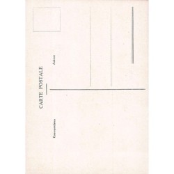 Rare collectable postcards of BURUNDI Belgique België. Vintage Postcards of BURUNDI Belgique België