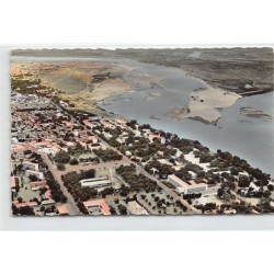 Rare collectable postcards of CHAD Belgique België. Vintage Postcards of CHAD Belgique België