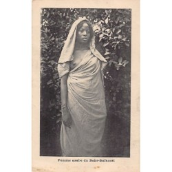 Rare collectable postcards of CHAD Belgique België. Vintage Postcards of CHAD Belgique België