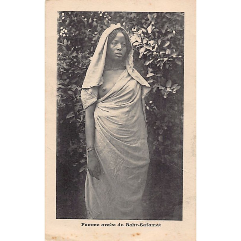 Rare collectable postcards of CHAD Belgique België. Vintage Postcards of CHAD Belgique België