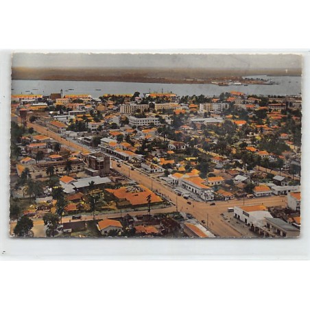 Rare collectable postcards of CAMEROON Belgique België. Vintage Postcards of CAMEROON Belgique België