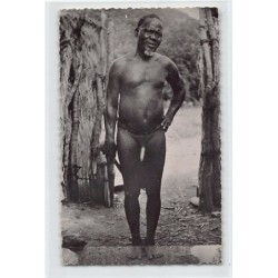 Rare collectable postcards of CAMEROON Belgique België. Vintage Postcards of CAMEROON Belgique België