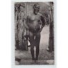 Rare collectable postcards of CAMEROON Belgique België. Vintage Postcards of CAMEROON Belgique België