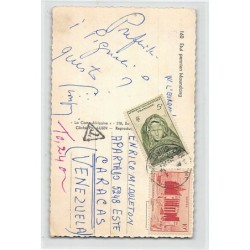 Rare collectable postcards of CAMEROON Belgique België. Vintage Postcards of CAMEROON Belgique België