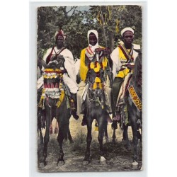 Rare collectable postcards of CAMEROON Belgique België. Vintage Postcards of CAMEROON Belgique België