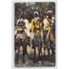 Rare collectable postcards of CAMEROON Belgique België. Vintage Postcards of CAMEROON Belgique België