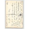 Rare collectable postcards of CAMEROON Belgique België. Vintage Postcards of CAMEROON Belgique België