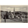 Rare collectable postcards of BOSNIA & HERZEGOVINA. Vintage Postcards of BOSNIA & HERZEGOVINA