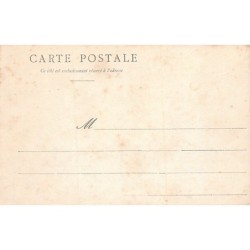 Rare collectable postcards of DJIBOUTI Belgique België. Vintage Postcards of DJIBOUTI Belgique België