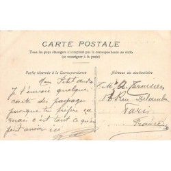 Rare collectable postcards of GUINEA CONAKRY Belgique België. Vintage Postcards of GUINEA CONAKRY Belgique België