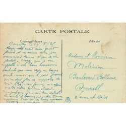 Rare collectable postcards of GUINEA CONAKRY Belgique België. Vintage Postcards of GUINEA CONAKRY Belgique België