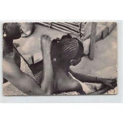 Rare collectable postcards of GUINEA CONAKRY Belgique België. Vintage Postcards of GUINEA CONAKRY Belgique België