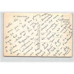 Rare collectable postcards of GUINEA CONAKRY Belgique België. Vintage Postcards of GUINEA CONAKRY Belgique België