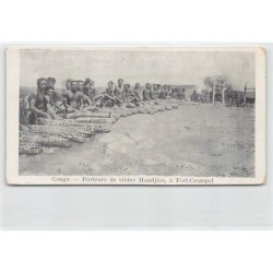 Rare collectable postcards of CENTRAL AFRICAN REPUBLIC Belgique België. Vintage Postcards of CENTRAL AFRICAN REPUBLIC Belgique B