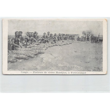 Rare collectable postcards of CENTRAL AFRICAN REPUBLIC Belgique België. Vintage Postcards of CENTRAL AFRICAN REPUBLIC Belgique B