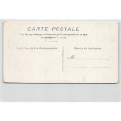 Rare collectable postcards of CENTRAL AFRICAN REPUBLIC Belgique België. Vintage Postcards of CENTRAL AFRICAN REPUBLIC Belgique B