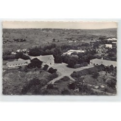 Rare collectable postcards of CENTRAL AFRICAN REPUBLIC Belgique België. Vintage Postcards of CENTRAL AFRICAN REPUBLIC Belgique B