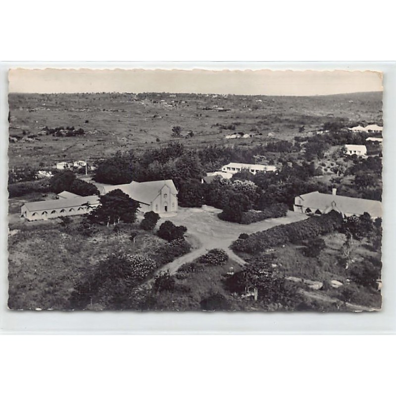 Rare collectable postcards of CENTRAL AFRICAN REPUBLIC Belgique België. Vintage Postcards of CENTRAL AFRICAN REPUBLIC Belgique B