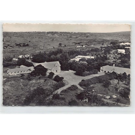 Rare collectable postcards of CENTRAL AFRICAN REPUBLIC Belgique België. Vintage Postcards of CENTRAL AFRICAN REPUBLIC Belgique B