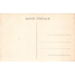 Rare collectable postcards of SENEGAL Belgique België. Vintage Postcards of SENEGAL Belgique België