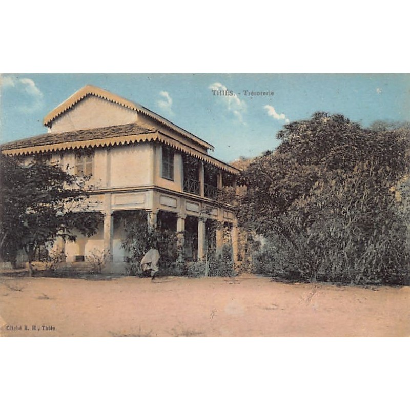 Rare collectable postcards of SENEGAL Belgique België. Vintage Postcards of SENEGAL Belgique België