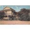 Rare collectable postcards of SENEGAL Belgique België. Vintage Postcards of SENEGAL Belgique België