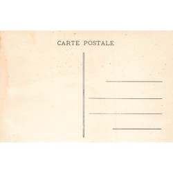 Rare collectable postcards of SENEGAL Belgique België. Vintage Postcards of SENEGAL Belgique België