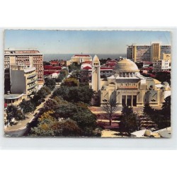 Rare collectable postcards of SENEGAL Belgique België. Vintage Postcards of SENEGAL Belgique België
