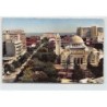 Rare collectable postcards of SENEGAL Belgique België. Vintage Postcards of SENEGAL Belgique België