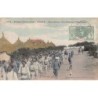 Rare collectable postcards of SENEGAL Belgique België. Vintage Postcards of SENEGAL Belgique België