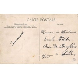 Rare collectable postcards of SENEGAL Belgique België. Vintage Postcards of SENEGAL Belgique België