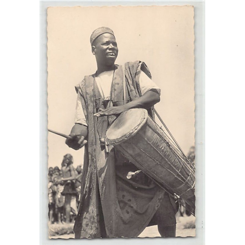 Rare collectable postcards of SENEGAL Belgique België. Vintage Postcards of SENEGAL Belgique België