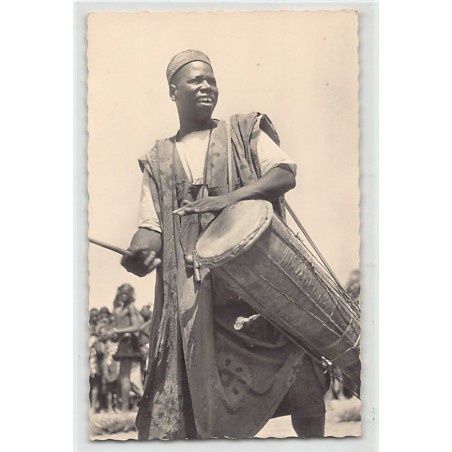 Rare collectable postcards of SENEGAL Belgique België. Vintage Postcards of SENEGAL Belgique België