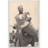 Rare collectable postcards of SENEGAL Belgique België. Vintage Postcards of SENEGAL Belgique België