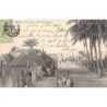Rare collectable postcards of SENEGAL Belgique België. Vintage Postcards of SENEGAL Belgique België