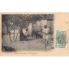 Rare collectable postcards of SENEGAL Belgique België. Vintage Postcards of SENEGAL Belgique België
