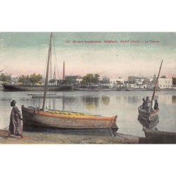 Rare collectable postcards of SENEGAL Belgique België. Vintage Postcards of SENEGAL Belgique België