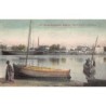 Rare collectable postcards of SENEGAL Belgique België. Vintage Postcards of SENEGAL Belgique België