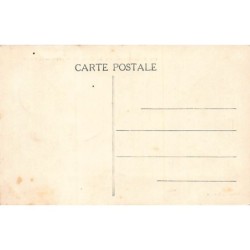 Rare collectable postcards of SENEGAL Belgique België. Vintage Postcards of SENEGAL Belgique België
